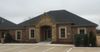 900 NW 139th Street Pkwy photo